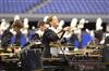 2012 DCI Championships - Glassmen Drum and Bugle Corps