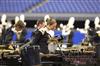 2012 DCI Championships - Glassmen Drum and Bugle Corps