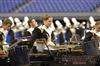 2012 DCI Championships - Glassmen Drum and Bugle Corps