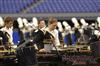 2012 DCI Championships - Glassmen Drum and Bugle Corps