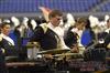 2012 DCI Championships - Glassmen Drum and Bugle Corps