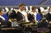 2012 DCI Championships - Glassmen Drum and Bugle Corps