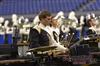 2012 DCI Championships - Glassmen Drum and Bugle Corps