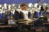 2012 DCI Championships - Glassmen Drum and Bugle Corps