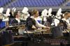 2012 DCI Championships - Glassmen Drum and Bugle Corps