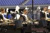 2012 DCI Championships - Glassmen Drum and Bugle Corps