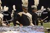 2012 DCI Championships - Glassmen Drum and Bugle Corps