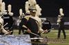 2012 DCI Championships - Glassmen Drum and Bugle Corps