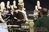 2012 DCI Championships - Glassmen Drum and Bugle Corps