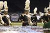 2012 DCI Championships - Glassmen Drum and Bugle Corps
