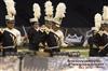 2012 DCI Championships - Glassmen Drum and Bugle Corps