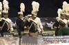2012 DCI Championships - Glassmen Drum and Bugle Corps