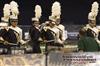 2012 DCI Championships - Glassmen Drum and Bugle Corps