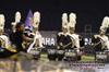 2012 DCI Championships - Glassmen Drum and Bugle Corps