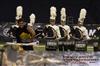 2012 DCI Championships - Glassmen Drum and Bugle Corps