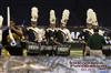2012 DCI Championships - Glassmen Drum and Bugle Corps