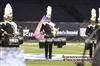 2012 DCI Championships - Glassmen Drum and Bugle Corps