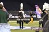 2012 DCI Championships - Glassmen Drum and Bugle Corps
