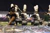 2012 DCI Championships - Glassmen Drum and Bugle Corps