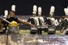 2012 DCI Championships - Glassmen Drum and Bugle Corps