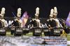 2012 DCI Championships - Glassmen Drum and Bugle Corps