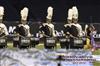 2012 DCI Championships - Glassmen Drum and Bugle Corps
