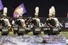 2012 DCI Championships - Glassmen Drum and Bugle Corps