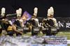2012 DCI Championships - Glassmen Drum and Bugle Corps