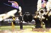 2012 DCI Championships - Glassmen Drum and Bugle Corps