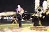 2012 DCI Championships - Glassmen Drum and Bugle Corps