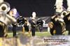 2012 DCI Championships - Glassmen Drum and Bugle Corps