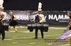 2012 DCI Championships - Glassmen Drum and Bugle Corps