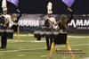 2012 DCI Championships - Glassmen Drum and Bugle Corps