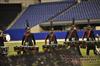 2012 DCI Championships - Gold Drum and Bugle Corps