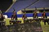 2012 DCI Championships - Gold Drum and Bugle Corps