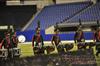2012 DCI Championships - Gold Drum and Bugle Corps