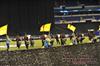 2012 DCI Championships - Gold Drum and Bugle Corps