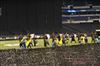 2012 DCI Championships - Gold Drum and Bugle Corps