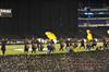 2012 DCI Championships - Gold Drum and Bugle Corps