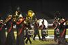 2012 DCI Championships - Gold Drum and Bugle Corps