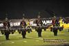 2012 DCI Championships - Gold Drum and Bugle Corps