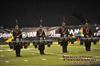 2012 DCI Championships - Gold Drum and Bugle Corps