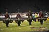 2012 DCI Championships - Gold Drum and Bugle Corps