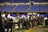 2012 DCI Championships - Gold Drum and Bugle Corps