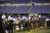 2012 DCI Championships - Gold Drum and Bugle Corps