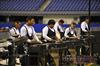 2012 DCI Championships - Gold Drum and Bugle Corps