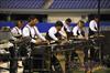 2012 DCI Championships - Gold Drum and Bugle Corps