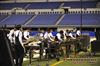 2012 DCI Championships - Gold Drum and Bugle Corps
