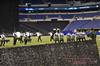 2012 DCI Championships - Gold Drum and Bugle Corps