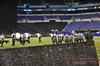 2012 DCI Championships - Gold Drum and Bugle Corps